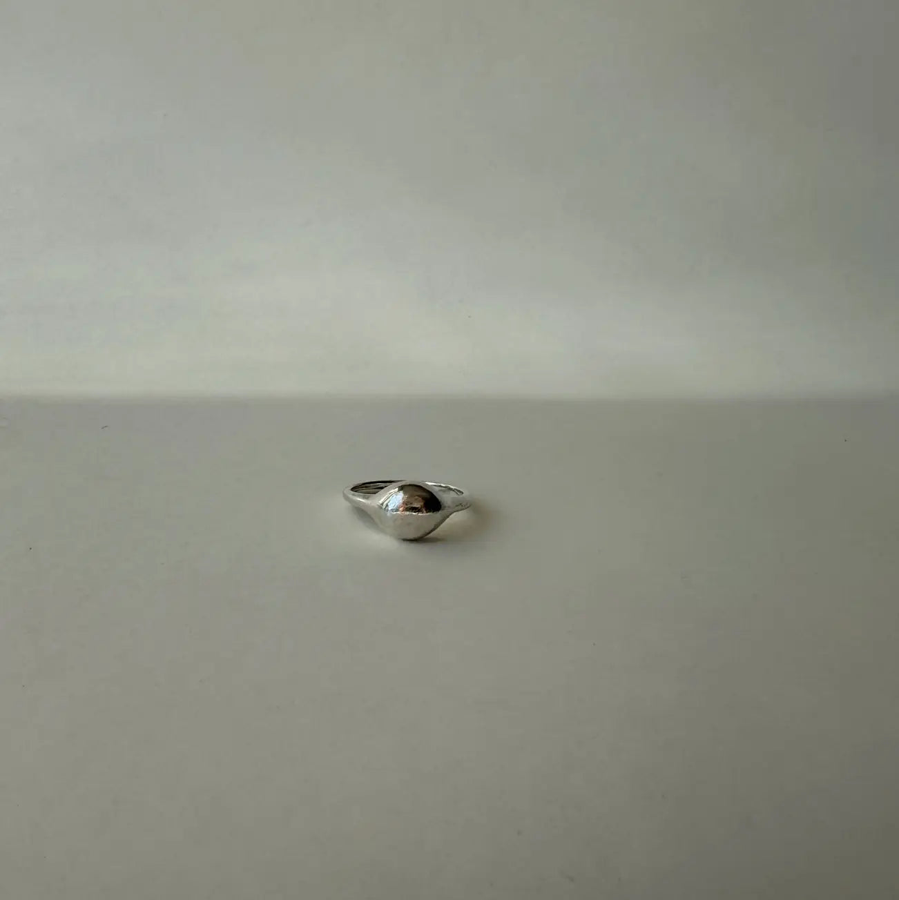 Blob Ring